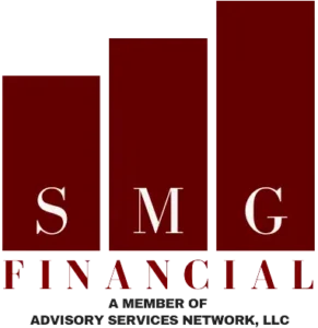 SMG-Financial-logo-large