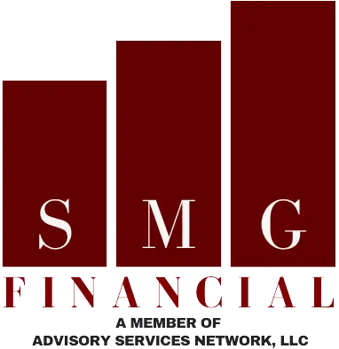 SMG-Financial-logo-large