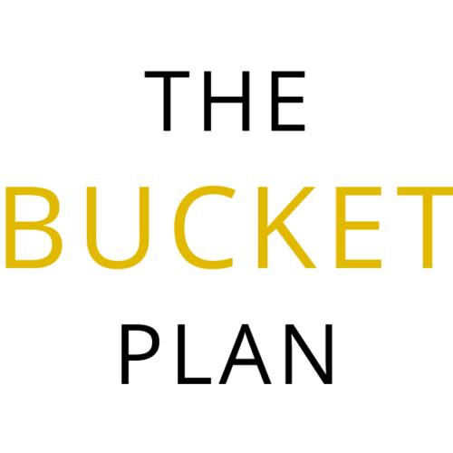 cropped-The-bucket-list-logo