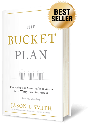 the-bucket-plan-book